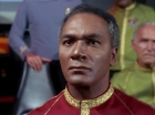 Filename=ariane179254_StarTrek_1x20_CourtMartial_3051.jpg
Filesize=121KiB
Dimensions=1440x1080
Date added=Aug 31, 2015 ariane179254_StarTrek_1x20_CourtMartial_3051.jpg