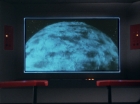 Filename=ariane179254_StarTrek_1x20_CourtMartial_3059.jpg
Filesize=95KiB
Dimensions=1440x1080
Date added=Aug 31, 2015 ariane179254_StarTrek_1x20_CourtMartial_3059.jpg