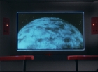 Filename=ariane179254_StarTrek_1x20_CourtMartial_3060.jpg
Filesize=92KiB
Dimensions=1440x1080
Date added=Aug 31, 2015 ariane179254_StarTrek_1x20_CourtMartial_3060.jpg