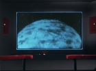 Filename=ariane179254_StarTrek_1x20_CourtMartial_3061.jpg
Filesize=87KiB
Dimensions=1440x1080
Date added=Aug 31, 2015 ariane179254_StarTrek_1x20_CourtMartial_3061.jpg