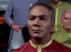 Filename=ariane179254_StarTrek_1x20_CourtMartial_3063.jpg
Filesize=96KiB
Dimensions=1440x1080
Date added=Aug 31, 2015 ariane179254_StarTrek_1x20_CourtMartial_3063.jpg