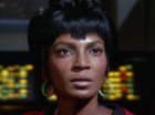 Filename=ariane179254_StarTrek_1x20_CourtMartial_3064.jpg
Filesize=103KiB
Dimensions=1440x1080
Date added=Aug 31, 2015 ariane179254_StarTrek_1x20_CourtMartial_3064.jpg
