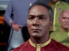 Filename=ariane179254_StarTrek_1x20_CourtMartial_3066.jpg
Filesize=110KiB
Dimensions=1440x1080
Date added=Aug 31, 2015 ariane179254_StarTrek_1x20_CourtMartial_3066.jpg