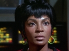 Filename=ariane179254_StarTrek_1x20_CourtMartial_3069.jpg
Filesize=88KiB
Dimensions=1440x1080
Date added=Aug 31, 2015 ariane179254_StarTrek_1x20_CourtMartial_3069.jpg