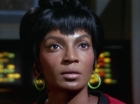 Filename=ariane179254_StarTrek_1x20_CourtMartial_3070.jpg
Filesize=97KiB
Dimensions=1440x1080
Date added=Aug 31, 2015 ariane179254_StarTrek_1x20_CourtMartial_3070.jpg
