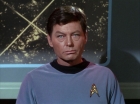 Filename=ariane179254_StarTrek_1x20_CourtMartial_3071.jpg
Filesize=115KiB
Dimensions=1440x1080
Date added=Aug 31, 2015 ariane179254_StarTrek_1x20_CourtMartial_3071.jpg