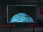 Filename=ariane179254_StarTrek_1x20_CourtMartial_3072.jpg
Filesize=79KiB
Dimensions=1440x1080
Date added=Aug 31, 2015 ariane179254_StarTrek_1x20_CourtMartial_3072.jpg