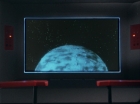 Filename=ariane179254_StarTrek_1x20_CourtMartial_3073.jpg
Filesize=72KiB
Dimensions=1440x1080
Date added=Aug 31, 2015 ariane179254_StarTrek_1x20_CourtMartial_3073.jpg