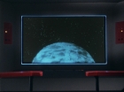 Filename=ariane179254_StarTrek_1x20_CourtMartial_3074.jpg
Filesize=81KiB
Dimensions=1440x1080
Date added=Aug 31, 2015 ariane179254_StarTrek_1x20_CourtMartial_3074.jpg