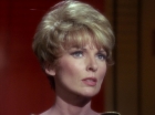 Filename=ariane179254_StarTrek_1x20_CourtMartial_3076.jpg
Filesize=87KiB
Dimensions=1440x1080
Date added=Aug 31, 2015 ariane179254_StarTrek_1x20_CourtMartial_3076.jpg