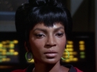 Filename=ariane179254_StarTrek_1x20_CourtMartial_3077.jpg
Filesize=92KiB
Dimensions=1440x1080
Date added=Aug 31, 2015 ariane179254_StarTrek_1x20_CourtMartial_3077.jpg