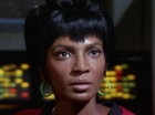 Filename=ariane179254_StarTrek_1x20_CourtMartial_3078.jpg
Filesize=86KiB
Dimensions=1440x1080
Date added=Aug 31, 2015 ariane179254_StarTrek_1x20_CourtMartial_3078.jpg