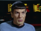 Filename=ariane179254_StarTrek_1x20_CourtMartial_3079.jpg
Filesize=100KiB
Dimensions=1440x1080
Date added=Aug 31, 2015 ariane179254_StarTrek_1x20_CourtMartial_3079.jpg