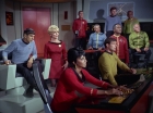 Filename=ariane179254_StarTrek_1x20_CourtMartial_3085.jpg
Filesize=142KiB
Dimensions=1440x1080
Date added=Aug 31, 2015 ariane179254_StarTrek_1x20_CourtMartial_3085.jpg