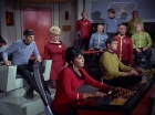 Filename=ariane179254_StarTrek_1x20_CourtMartial_3087.jpg
Filesize=137KiB
Dimensions=1440x1080
Date added=Aug 31, 2015 ariane179254_StarTrek_1x20_CourtMartial_3087.jpg