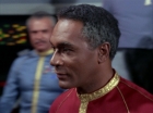 Filename=ariane179254_StarTrek_1x20_CourtMartial_3090.jpg
Filesize=106KiB
Dimensions=1440x1080
Date added=Aug 31, 2015 ariane179254_StarTrek_1x20_CourtMartial_3090.jpg