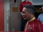 Filename=ariane179254_StarTrek_1x20_CourtMartial_3091.jpg
Filesize=99KiB
Dimensions=1440x1080
Date added=Aug 31, 2015 ariane179254_StarTrek_1x20_CourtMartial_3091.jpg