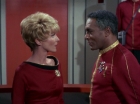 Filename=ariane179254_StarTrek_1x20_CourtMartial_3093.jpg
Filesize=96KiB
Dimensions=1440x1080
Date added=Aug 31, 2015 ariane179254_StarTrek_1x20_CourtMartial_3093.jpg