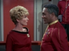 Filename=ariane179254_StarTrek_1x20_CourtMartial_3094.jpg
Filesize=112KiB
Dimensions=1440x1080
Date added=Aug 31, 2015 ariane179254_StarTrek_1x20_CourtMartial_3094.jpg
