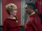 Filename=ariane179254_StarTrek_1x20_CourtMartial_3095.jpg
Filesize=111KiB
Dimensions=1440x1080
Date added=Aug 31, 2015 ariane179254_StarTrek_1x20_CourtMartial_3095.jpg