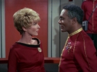 Filename=ariane179254_StarTrek_1x20_CourtMartial_3096.jpg
Filesize=105KiB
Dimensions=1440x1080
Date added=Aug 31, 2015 ariane179254_StarTrek_1x20_CourtMartial_3096.jpg