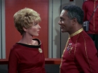 Filename=ariane179254_StarTrek_1x20_CourtMartial_3097.jpg
Filesize=106KiB
Dimensions=1440x1080
Date added=Aug 31, 2015 ariane179254_StarTrek_1x20_CourtMartial_3097.jpg