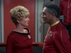 Filename=ariane179254_StarTrek_1x20_CourtMartial_3098.jpg
Filesize=100KiB
Dimensions=1440x1080
Date added=Aug 31, 2015 ariane179254_StarTrek_1x20_CourtMartial_3098.jpg