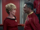 Filename=ariane179254_StarTrek_1x20_CourtMartial_3100.jpg
Filesize=113KiB
Dimensions=1440x1080
Date added=Aug 31, 2015 ariane179254_StarTrek_1x20_CourtMartial_3100.jpg