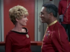 Filename=ariane179254_StarTrek_1x20_CourtMartial_3101.jpg
Filesize=107KiB
Dimensions=1440x1080
Date added=Aug 31, 2015 ariane179254_StarTrek_1x20_CourtMartial_3101.jpg
