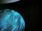 Filename=ariane179254_StarTrek_1x20_CourtMartial_3102.jpg
Filesize=95KiB
Dimensions=1440x1080
Date added=Aug 31, 2015 ariane179254_StarTrek_1x20_CourtMartial_3102.jpg