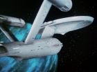 Filename=ariane179254_StarTrek_1x20_CourtMartial_3103.jpg
Filesize=112KiB
Dimensions=1440x1080
Date added=Aug 31, 2015 ariane179254_StarTrek_1x20_CourtMartial_3103.jpg