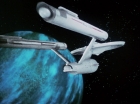 Filename=ariane179254_StarTrek_1x20_CourtMartial_3104.jpg
Filesize=107KiB
Dimensions=1440x1080
Date added=Aug 31, 2015 ariane179254_StarTrek_1x20_CourtMartial_3104.jpg
