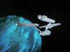 Filename=ariane179254_StarTrek_1x20_CourtMartial_3105.jpg
Filesize=99KiB
Dimensions=1440x1080
Date added=Aug 31, 2015 ariane179254_StarTrek_1x20_CourtMartial_3105.jpg