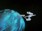 Filename=ariane179254_StarTrek_1x20_CourtMartial_3106.jpg
Filesize=89KiB
Dimensions=1440x1080
Date added=Aug 31, 2015 ariane179254_StarTrek_1x20_CourtMartial_3106.jpg