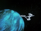 Filename=ariane179254_StarTrek_1x20_CourtMartial_3107.jpg
Filesize=98KiB
Dimensions=1440x1080
Date added=Aug 31, 2015 ariane179254_StarTrek_1x20_CourtMartial_3107.jpg