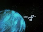 Filename=ariane179254_StarTrek_1x20_CourtMartial_3108.jpg
Filesize=96KiB
Dimensions=1440x1080
Date added=Aug 31, 2015 ariane179254_StarTrek_1x20_CourtMartial_3108.jpg