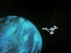 Filename=ariane179254_StarTrek_1x20_CourtMartial_3109.jpg
Filesize=91KiB
Dimensions=1440x1080
Date added=Aug 31, 2015 ariane179254_StarTrek_1x20_CourtMartial_3109.jpg