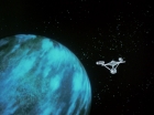 Filename=ariane179254_StarTrek_1x20_CourtMartial_3110.jpg
Filesize=88KiB
Dimensions=1440x1080
Date added=Aug 31, 2015 ariane179254_StarTrek_1x20_CourtMartial_3110.jpg