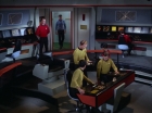 Filename=ariane179254_StarTrek_1x20_CourtMartial_3113.jpg
Filesize=132KiB
Dimensions=1440x1080
Date added=Aug 31, 2015 ariane179254_StarTrek_1x20_CourtMartial_3113.jpg