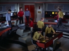 Filename=ariane179254_StarTrek_1x20_CourtMartial_3115.jpg
Filesize=131KiB
Dimensions=1440x1080
Date added=Aug 31, 2015 ariane179254_StarTrek_1x20_CourtMartial_3115.jpg