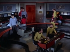 Filename=ariane179254_StarTrek_1x20_CourtMartial_3116.jpg
Filesize=128KiB
Dimensions=1440x1080
Date added=Aug 31, 2015 ariane179254_StarTrek_1x20_CourtMartial_3116.jpg