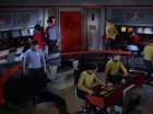 Filename=ariane179254_StarTrek_1x20_CourtMartial_3117.jpg
Filesize=129KiB
Dimensions=1440x1080
Date added=Aug 31, 2015 ariane179254_StarTrek_1x20_CourtMartial_3117.jpg