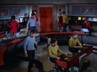 Filename=ariane179254_StarTrek_1x20_CourtMartial_3118.jpg
Filesize=129KiB
Dimensions=1440x1080
Date added=Aug 31, 2015 ariane179254_StarTrek_1x20_CourtMartial_3118.jpg