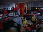 Filename=ariane179254_StarTrek_1x20_CourtMartial_3119.jpg
Filesize=131KiB
Dimensions=1440x1080
Date added=Aug 31, 2015 ariane179254_StarTrek_1x20_CourtMartial_3119.jpg