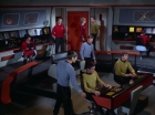 Filename=ariane179254_StarTrek_1x20_CourtMartial_3121.jpg
Filesize=133KiB
Dimensions=1440x1080
Date added=Aug 31, 2015 ariane179254_StarTrek_1x20_CourtMartial_3121.jpg