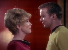 Filename=ariane179254_StarTrek_1x20_CourtMartial_3123.jpg
Filesize=100KiB
Dimensions=1440x1080
Date added=Aug 31, 2015 ariane179254_StarTrek_1x20_CourtMartial_3123.jpg