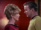 Filename=ariane179254_StarTrek_1x20_CourtMartial_3125.jpg
Filesize=103KiB
Dimensions=1440x1080
Date added=Aug 31, 2015 ariane179254_StarTrek_1x20_CourtMartial_3125.jpg