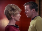 Filename=ariane179254_StarTrek_1x20_CourtMartial_3126.jpg
Filesize=105KiB
Dimensions=1440x1080
Date added=Aug 31, 2015 ariane179254_StarTrek_1x20_CourtMartial_3126.jpg