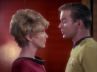 Filename=ariane179254_StarTrek_1x20_CourtMartial_3127.jpg
Filesize=101KiB
Dimensions=1440x1080
Date added=Aug 31, 2015 ariane179254_StarTrek_1x20_CourtMartial_3127.jpg