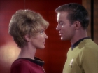 Filename=ariane179254_StarTrek_1x20_CourtMartial_3129.jpg
Filesize=100KiB
Dimensions=1440x1080
Date added=Aug 31, 2015 ariane179254_StarTrek_1x20_CourtMartial_3129.jpg